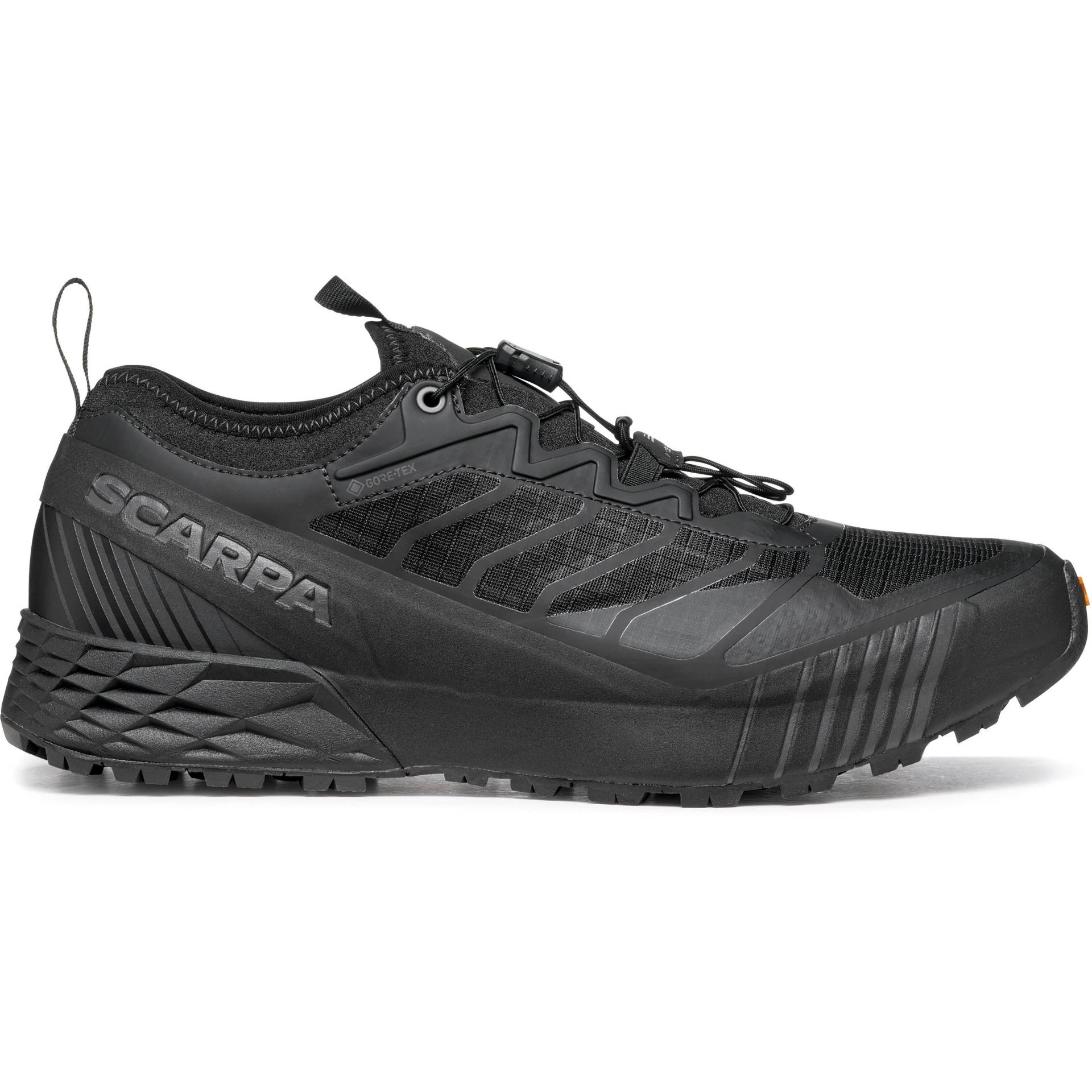 Scarpa Ribelle Run G Laufschuhe Herren Scarpa Ribelle Run G Laufschuhe Herren von Scarpa
