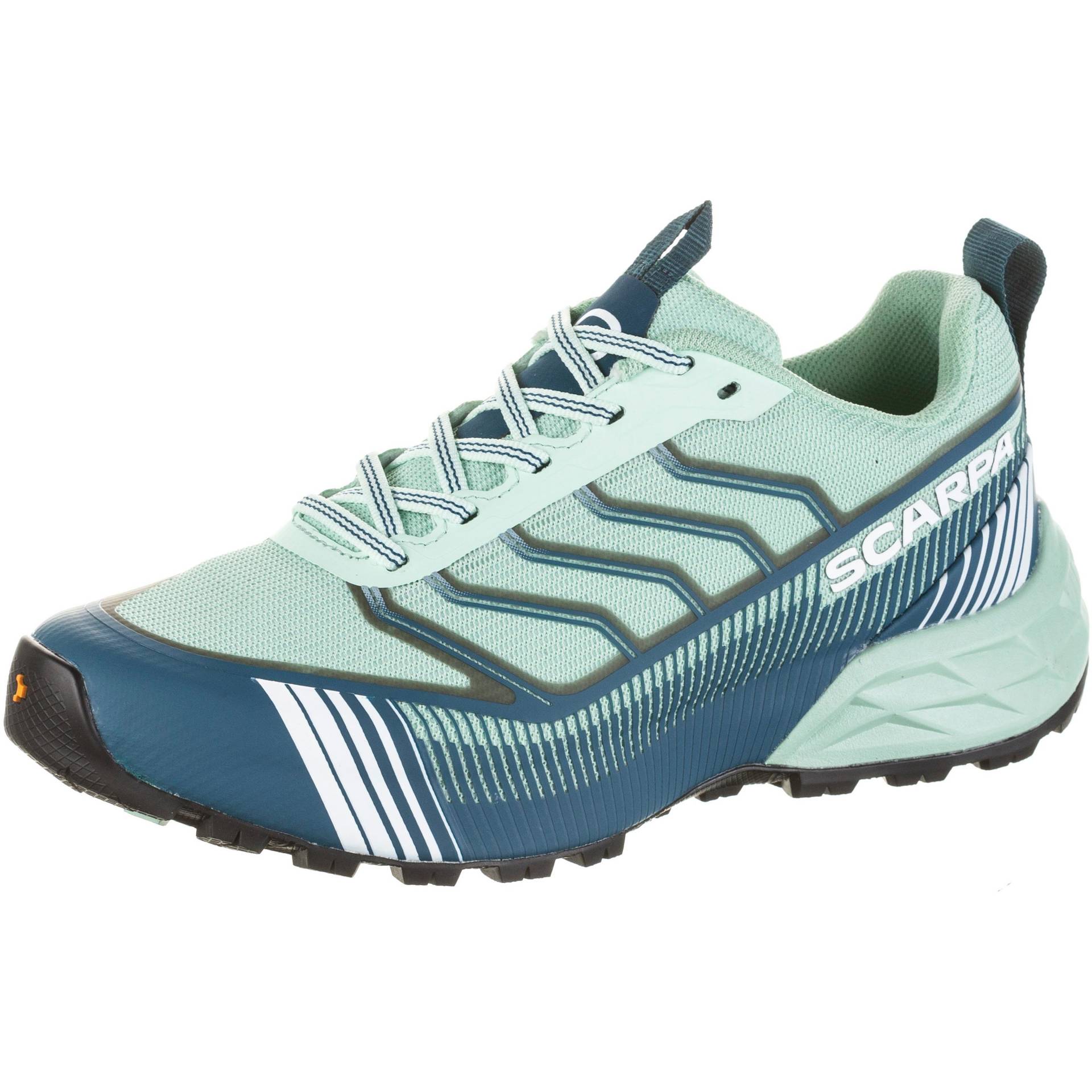 Scarpa Ribelle Run LT Multifunktionsschuhe Damen Scarpa Ribelle Run LT Multifunktionsschuhe Damen von Scarpa