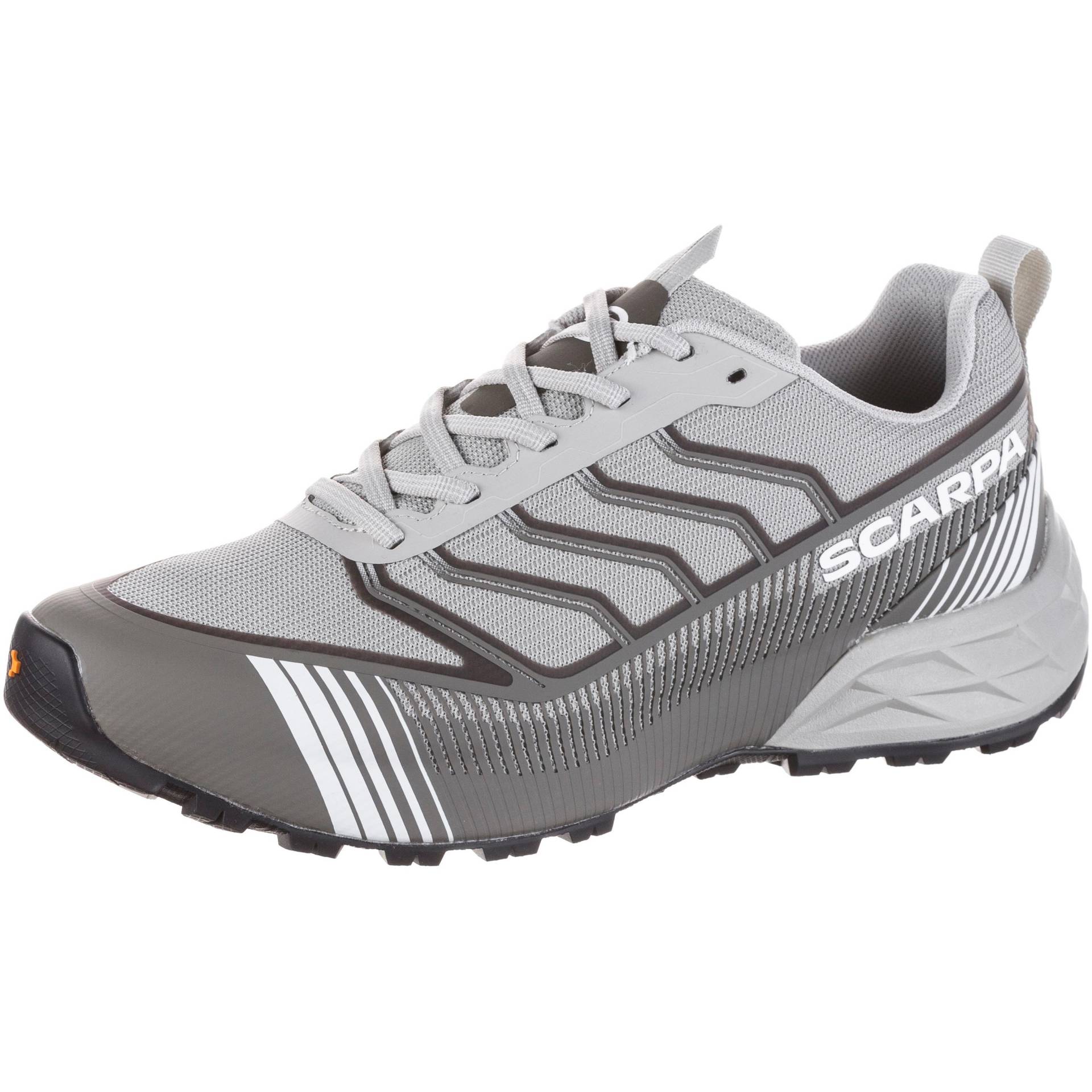 Scarpa Ribelle Run LT Multifunktionsschuhe Herren Scarpa Ribelle Run LT Multifunktionsschuhe Herren von Scarpa