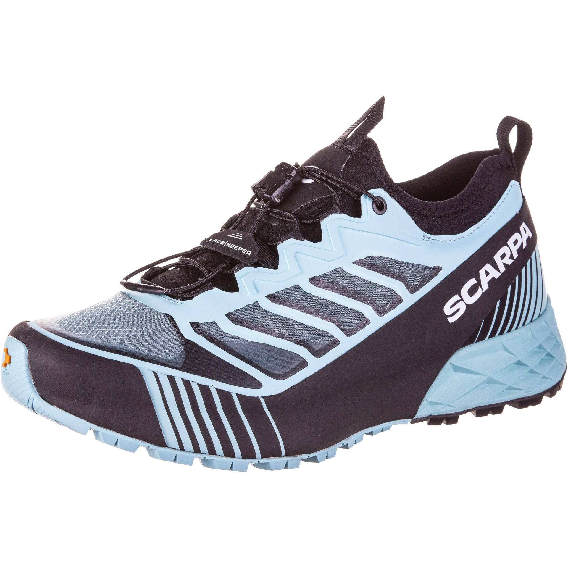 Scarpa Ribelle Run Laufschuhe Damen Scarpa Ribelle Run Laufschuhe Damen von Scarpa