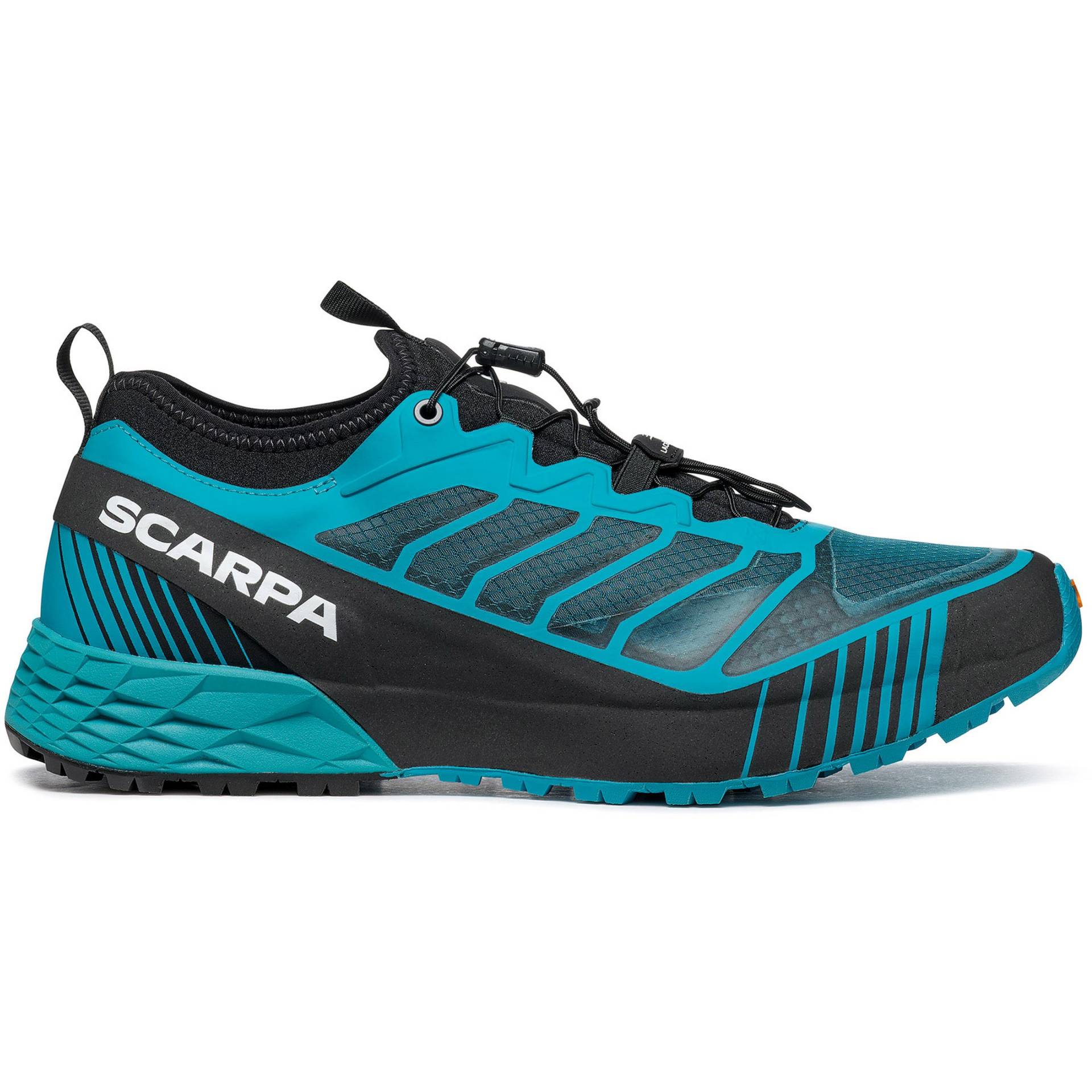 Scarpa Ribelle Run Laufschuhe Herren Scarpa Ribelle Run Laufschuhe Herren von Scarpa