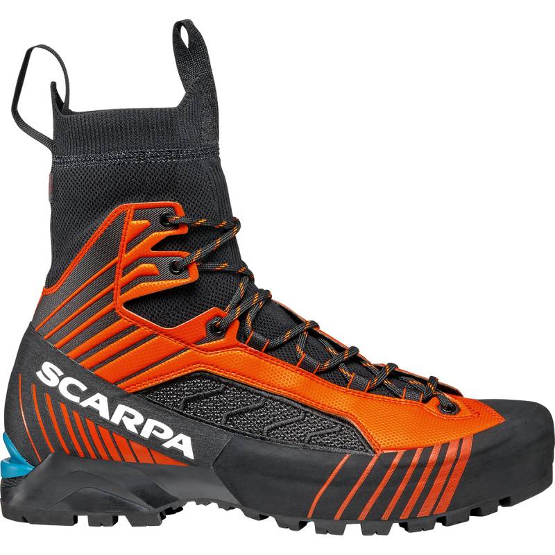 Scarpa Ribelle Tech 2.0 HD Schuhe von Scarpa