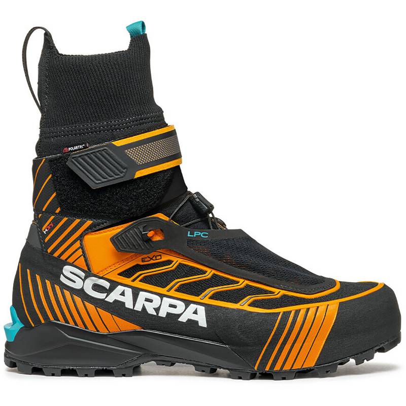 Scarpa Ribelle Tech 3 HD Schuhe Scarpa Ribelle Tech 3 HD Schuhe von Scarpa