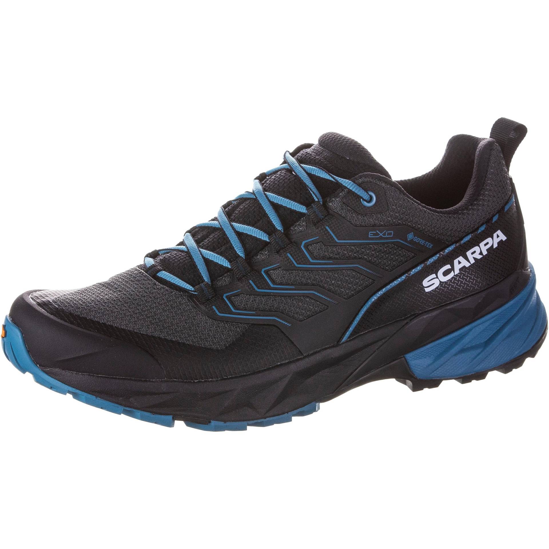 Scarpa Rush 2 Wanderschuhe Herren von Scarpa