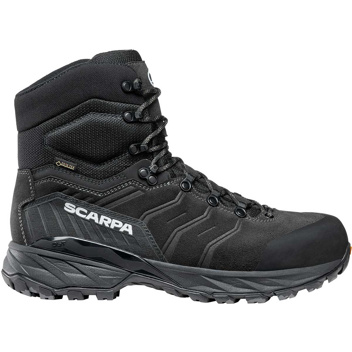 Scarpa Rush Polar GTX Schuhe von Scarpa