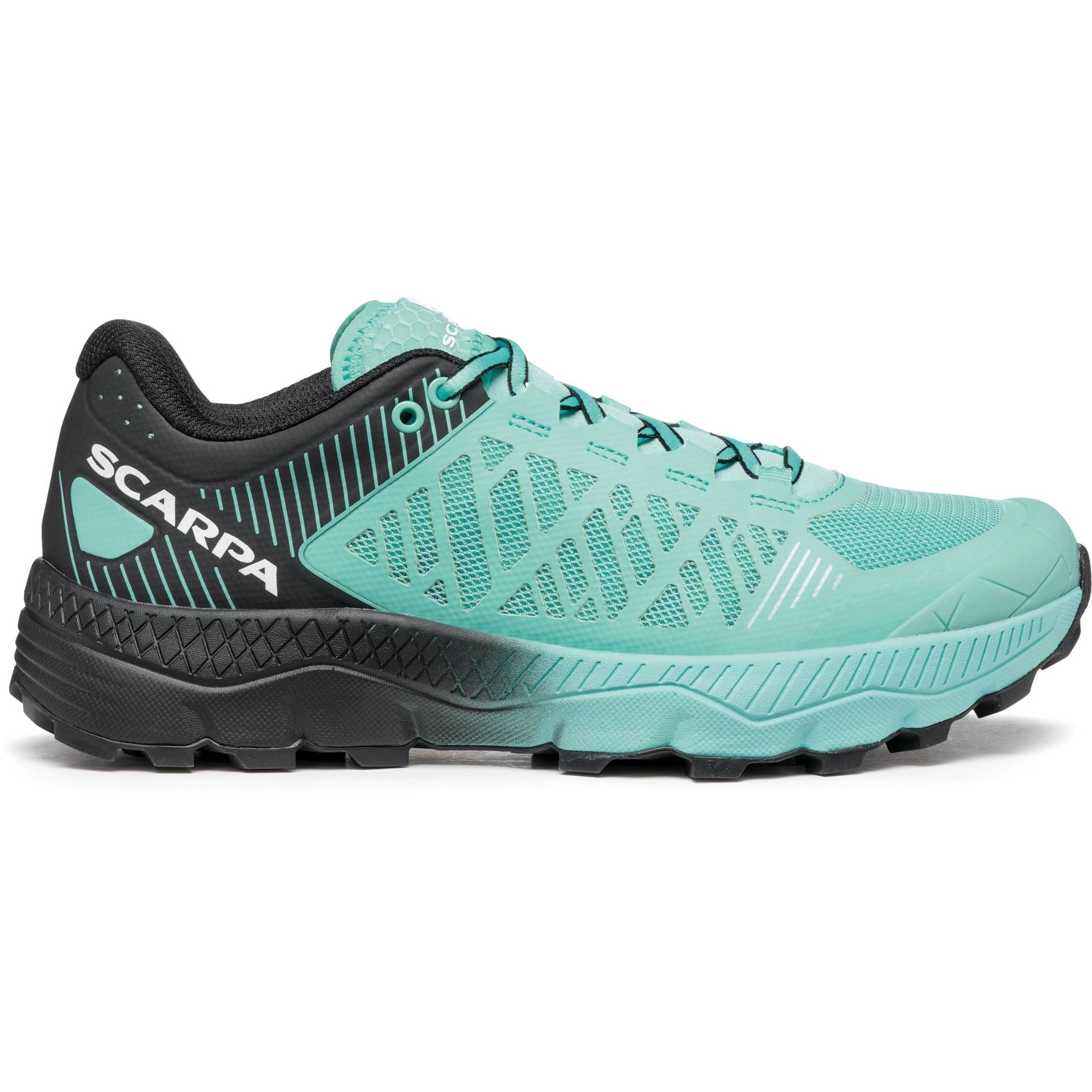 Scarpa Spin Ultra Laufschuhe Damen Scarpa Spin Ultra Laufschuhe Damen von Scarpa
