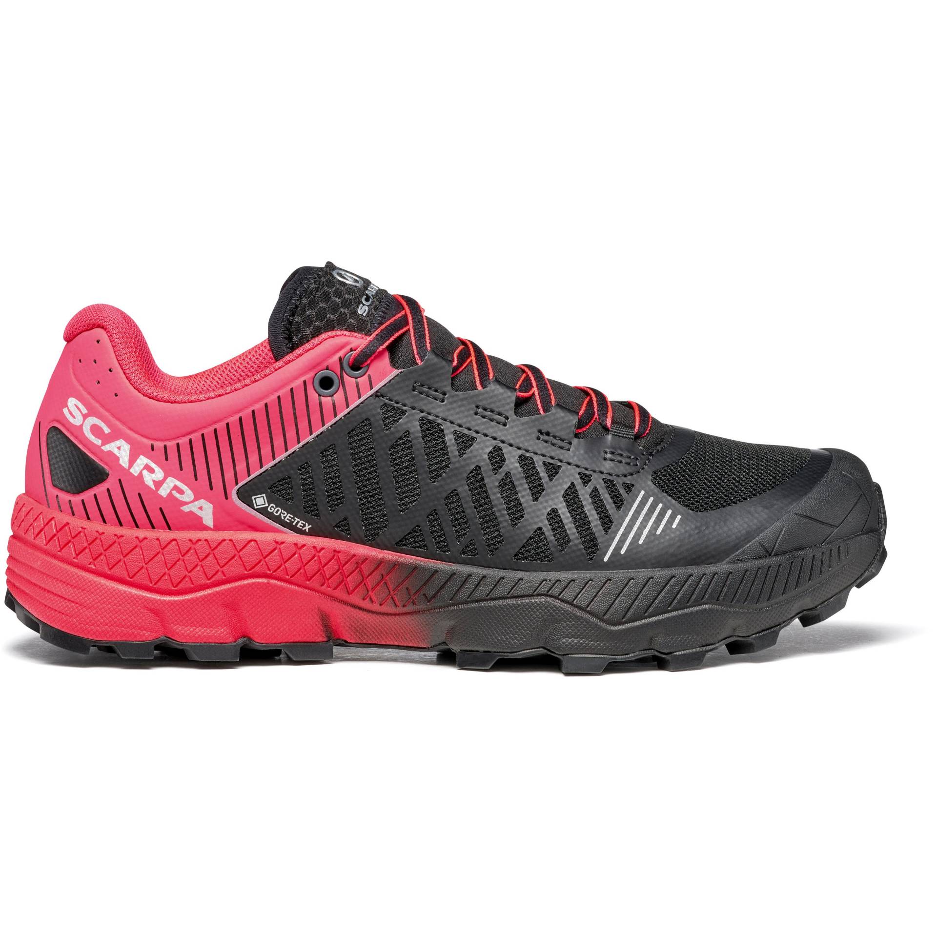 Scarpa Spin Ultra Laufschuhe Damen Scarpa Spin Ultra Laufschuhe Damen von Scarpa