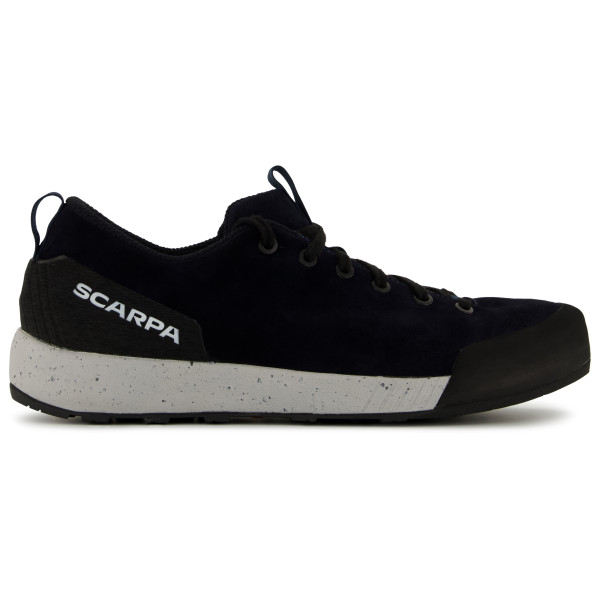 Scarpa - Spirit Evo - Freizeitschuhe Gr 36;36,5;37;37,5;38;38,5;39;39,5;40,5;41;41,5;46,5 braun;schwarz;türkis von Scarpa