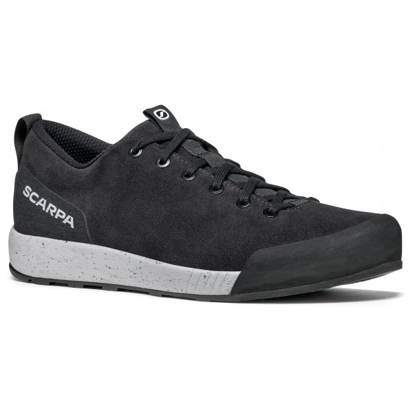 Scarpa - Spirit Evo - Freizeitschuhe Gr 37 schwarz von Scarpa