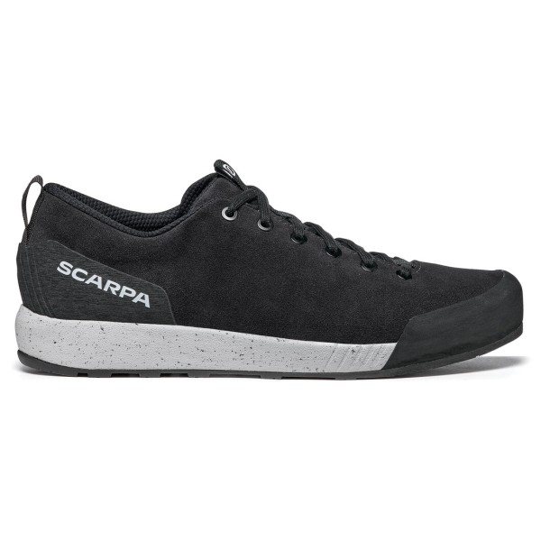 Scarpa - Spirit Evo - Freizeitschuhe Gr 37 schwarz von Scarpa