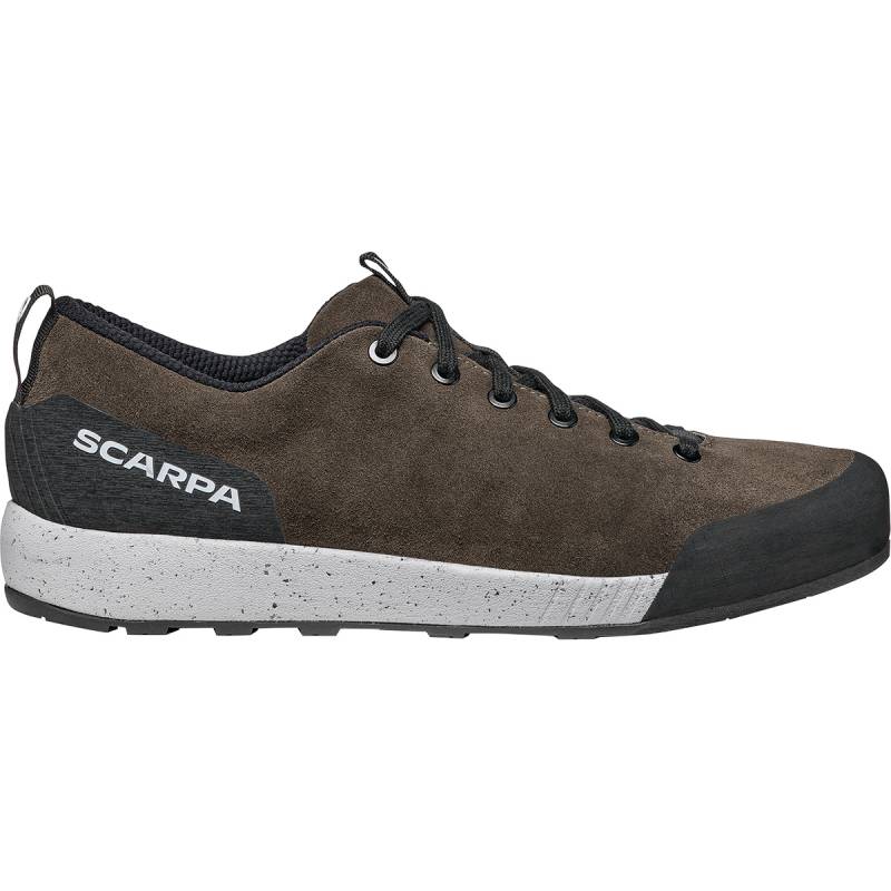 Scarpa Spirit Evo Schuhe von Scarpa