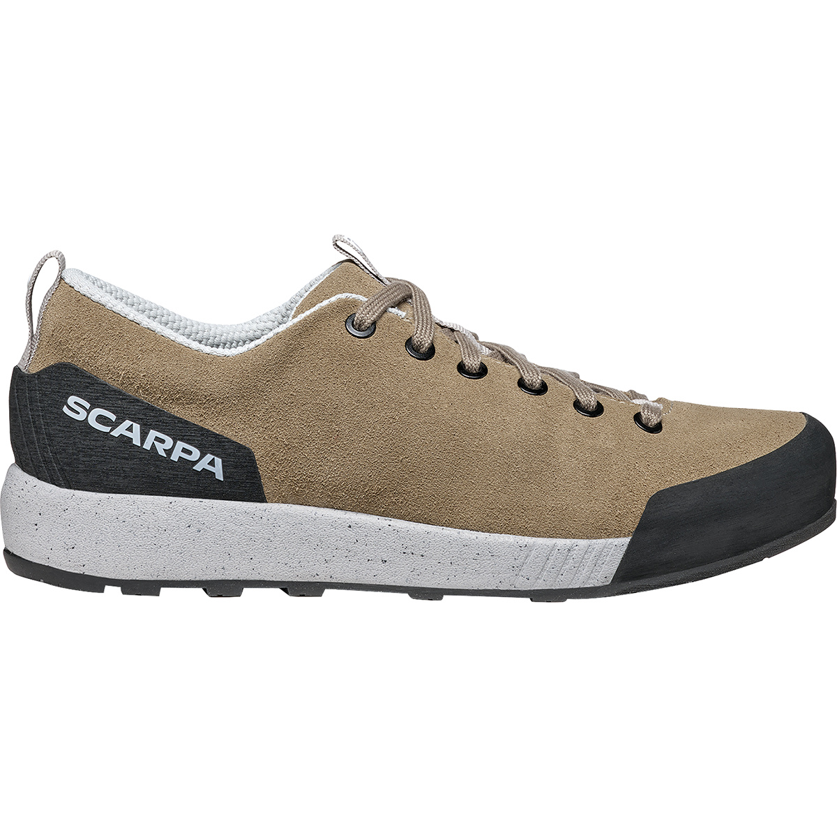 Scarpa Spirit Evo Schuhe von Scarpa