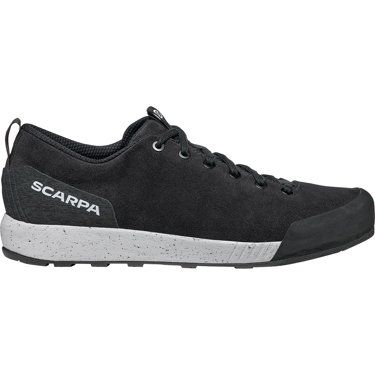 Scarpa Spirit Evo Schuhe von Scarpa