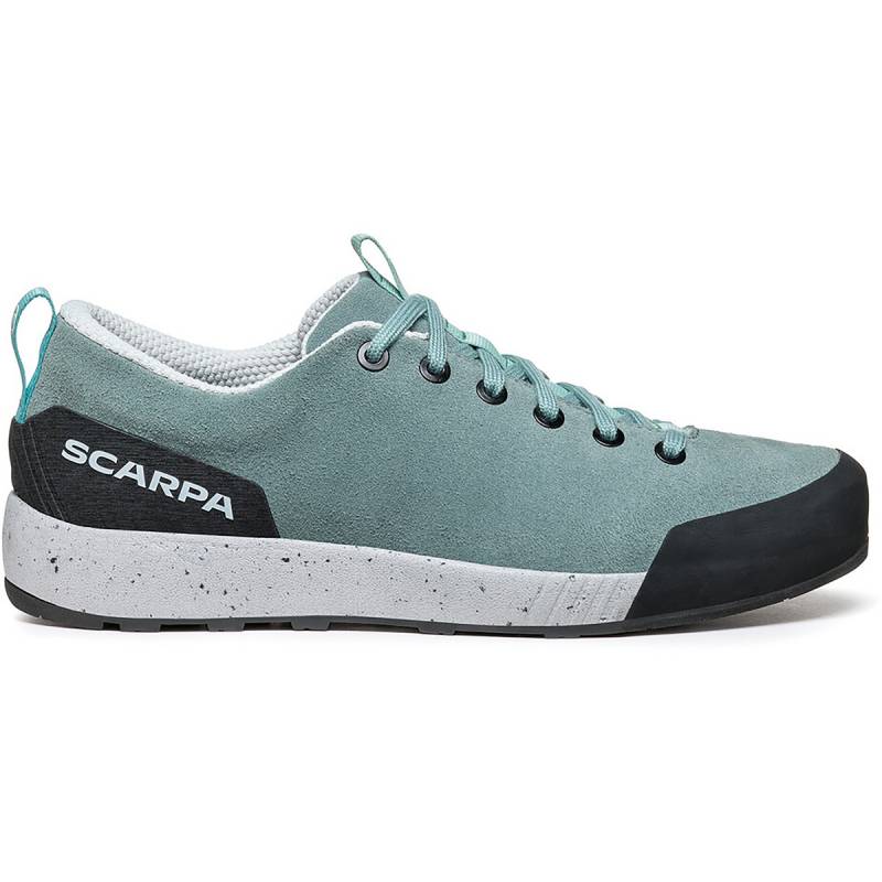 Scarpa Spirit Evo Schuhe von Scarpa