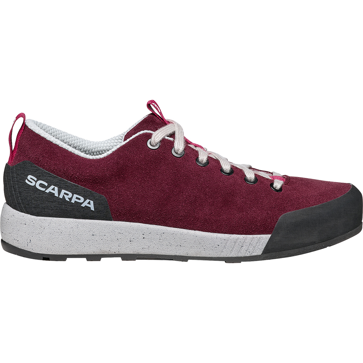 Scarpa Spirit Evo Schuhe von Scarpa