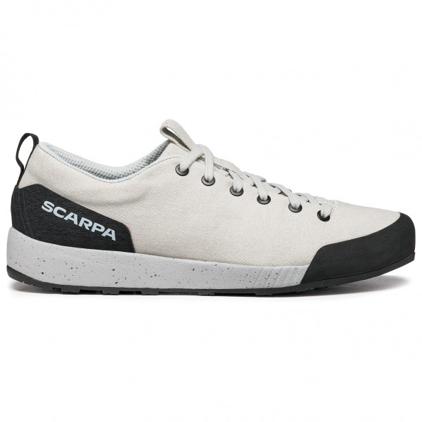 Scarpa - Spirit - Freizeitschuhe Gr 36,5 grau von Scarpa