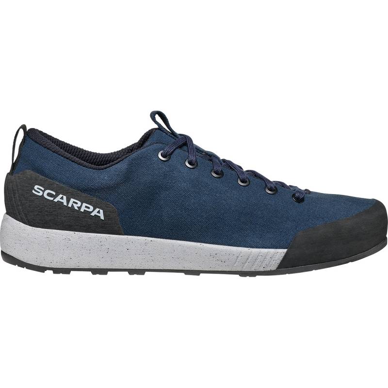 Scarpa Spirit Schuhe von Scarpa