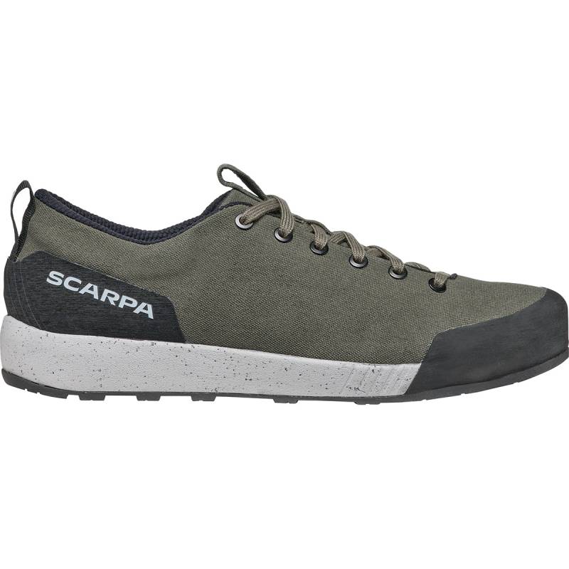 Scarpa Spirit Schuhe von Scarpa