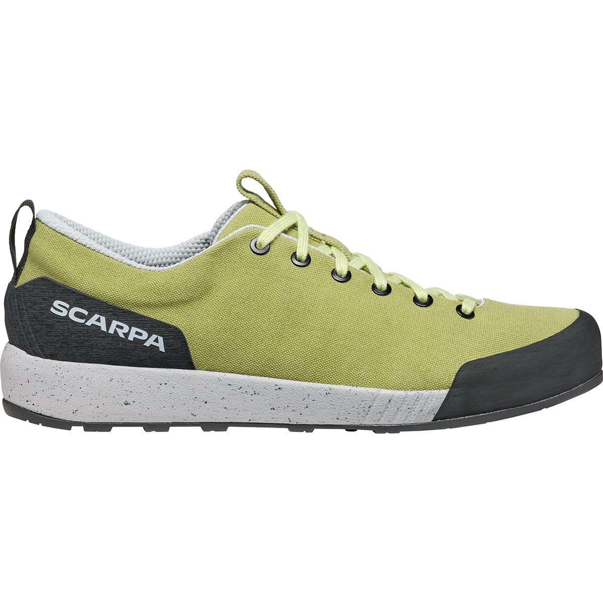 Scarpa Spirit Schuhe von Scarpa