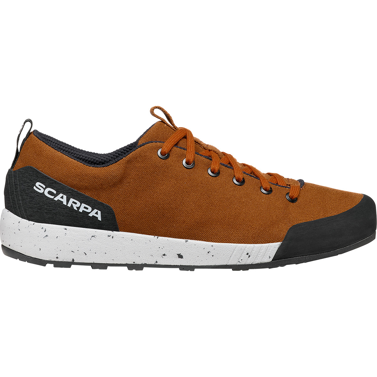 Scarpa Spirit Schuhe von Scarpa