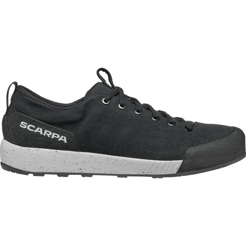 Scarpa Spirit Schuhe von Scarpa