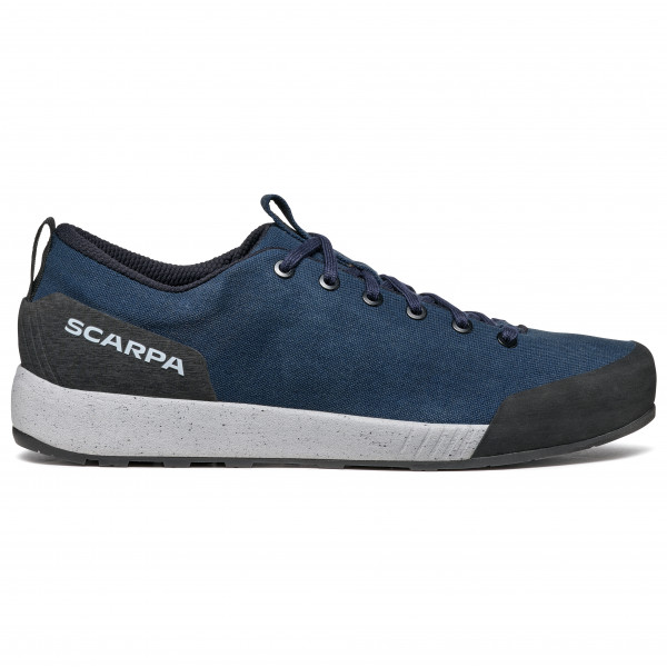 Scarpa - Spirit - Freizeitschuhe Gr 36;36,5;37;37,5;38;38,5;39;39,5;40,5;41;41,5;46,5 blau;braun;grau;oliv;schwarz/grau von Scarpa