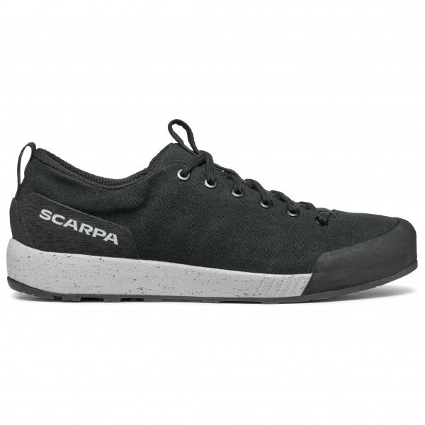 Scarpa - Spirit - Freizeitschuhe Gr 36,5 schwarz/grau von Scarpa