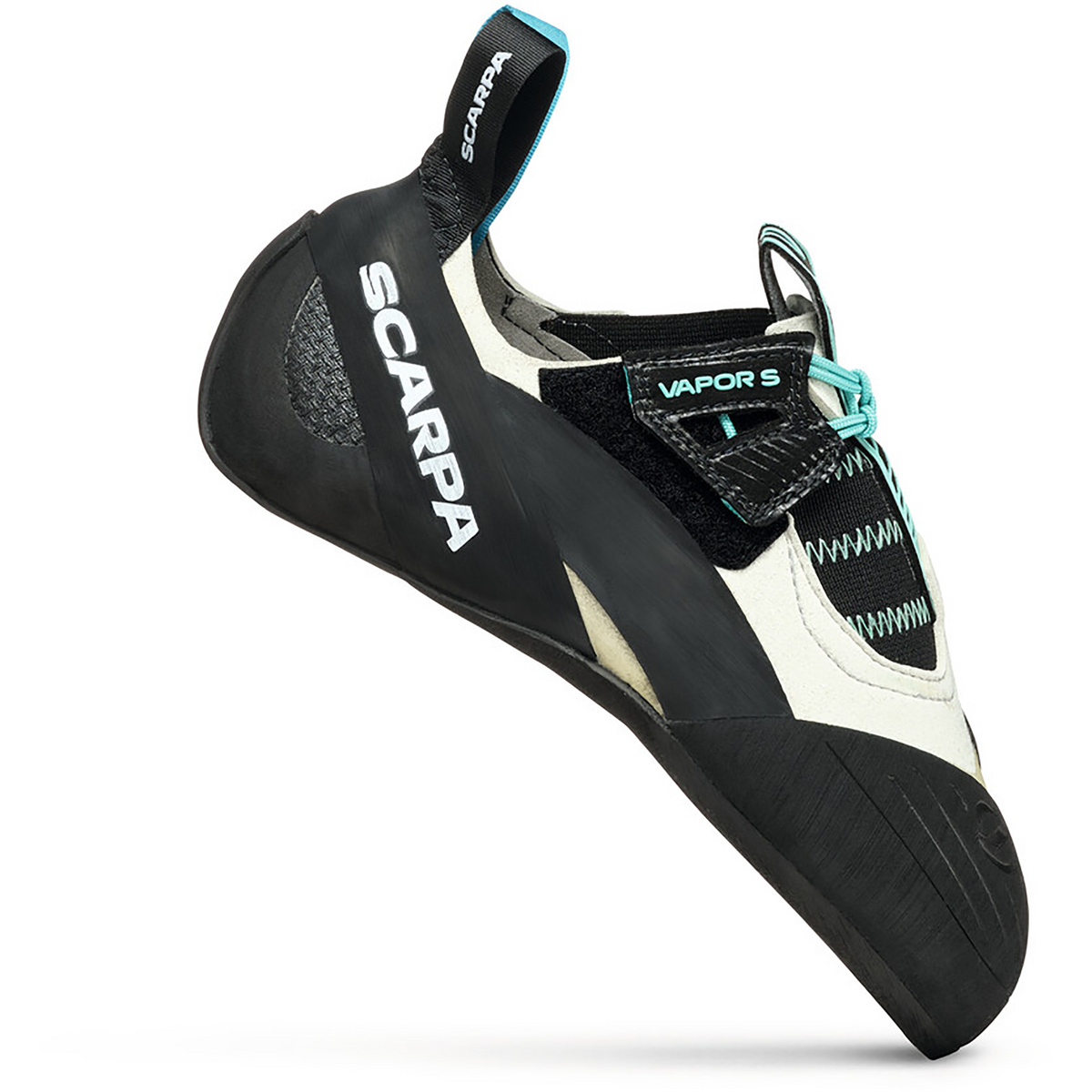 Scarpa Vapor S Kletterschuhe von Scarpa