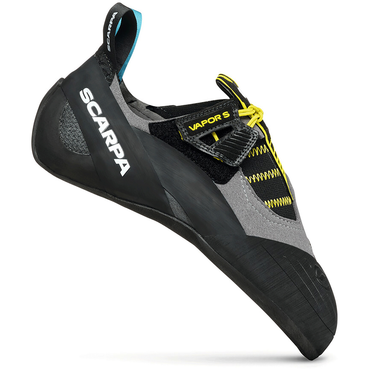 Scarpa Vapor S Kletterschuhe von Scarpa