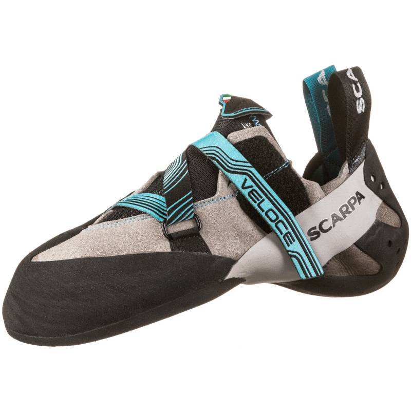 Scarpa Veloce Kletterschuhe Damen von Scarpa