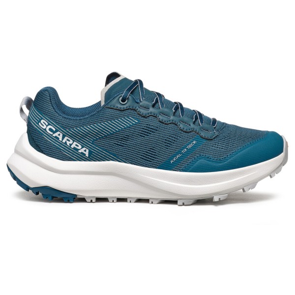 Scarpa - Youth Sp-Y - Multisportschuhe Gr 32 blau von Scarpa