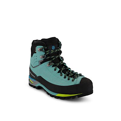 Zodiac Tech Gore-Tex® Damen Wanderschuh von Scarpa