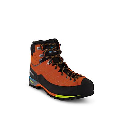 Zodiac Tech Gore-Tex® Herren Wanderschuh von Scarpa