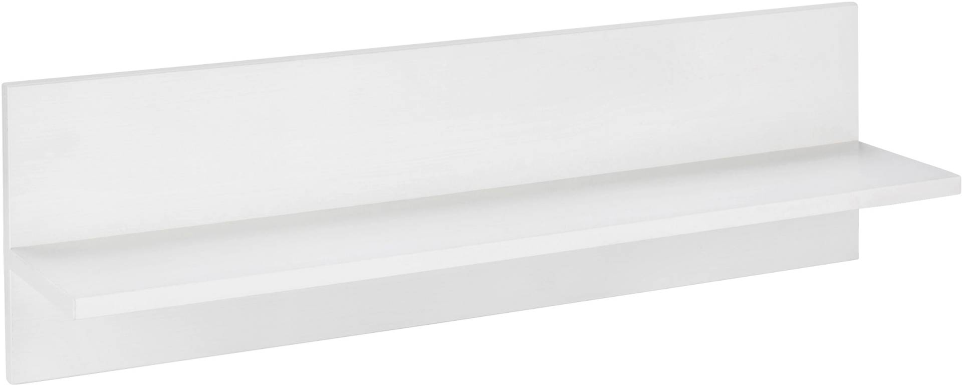 Schardt Kinderregal »Sienna White«, Made in Germany von Schardt