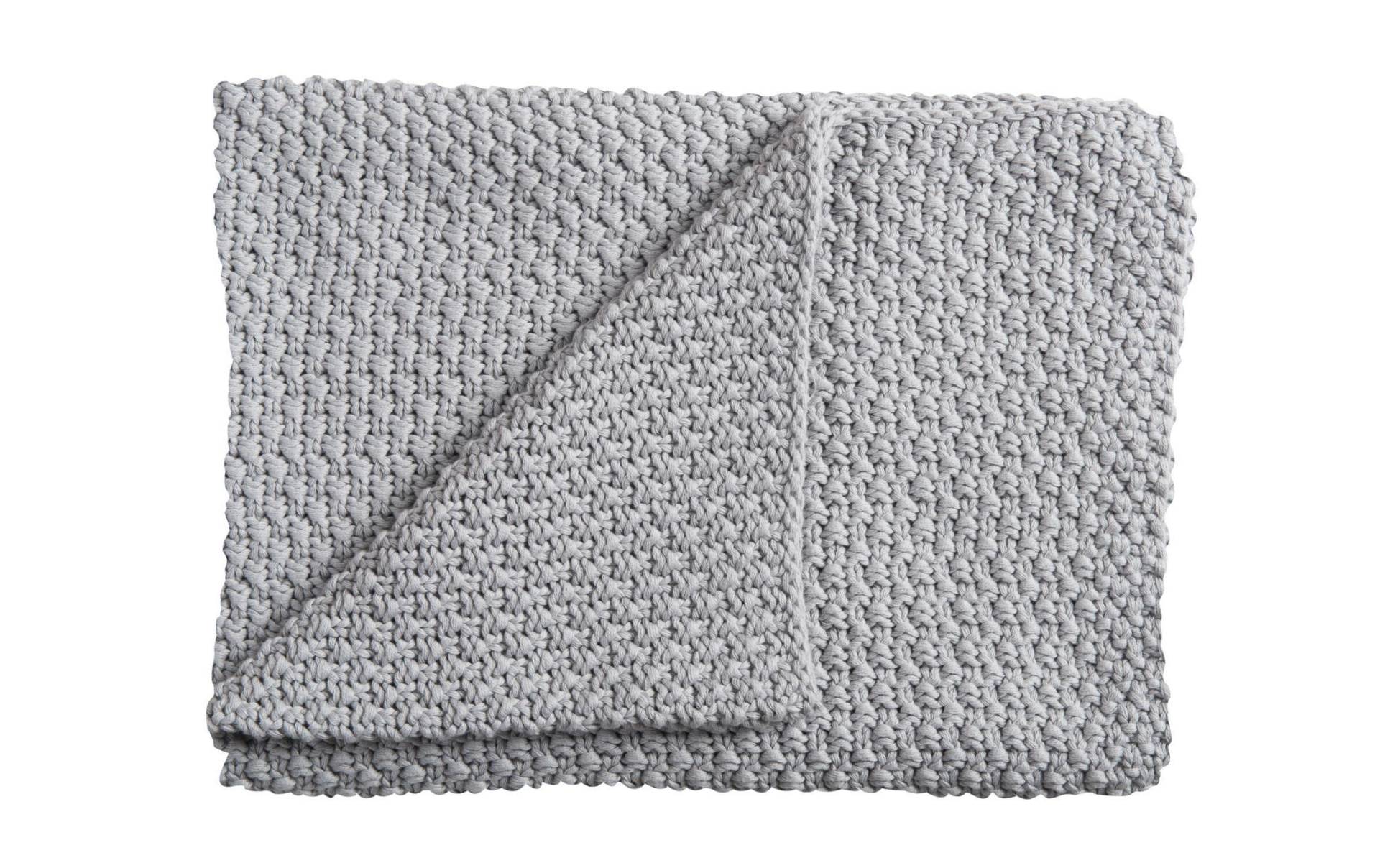 Schardt Wohndecke »Sunny Baumwolle 75x100cm« Schardt Wohndecke »Sunny Baumwolle 75x100cm« von Schardt