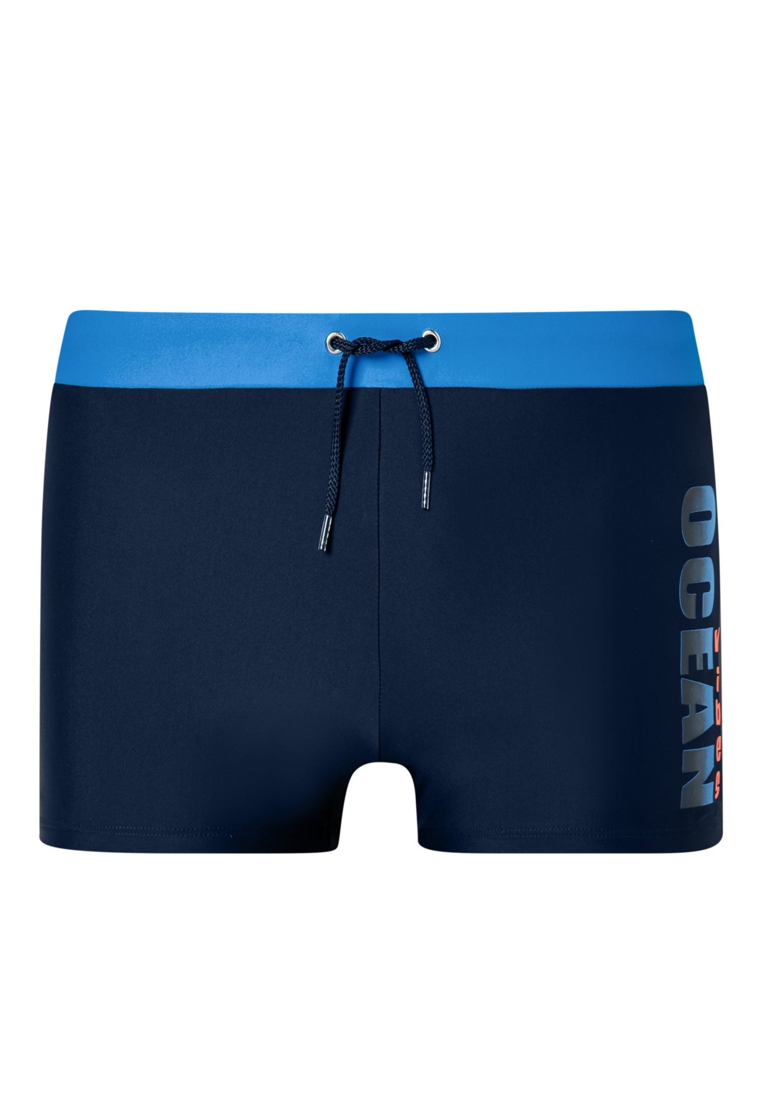 Badehose Wirkware recycelt LSF40+ Schulsport blau - Aqua Teen Boys 140 Badehose Wirkware recycelt LSF40+ Schulsport blau - Aqua Teen Boys 140 von Schiesser