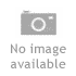 Bustiers 2er-Pack schwarz - Pure Rib 164 Bustiers 2er-Pack schwarz - Pure Rib 164 von Schiesser