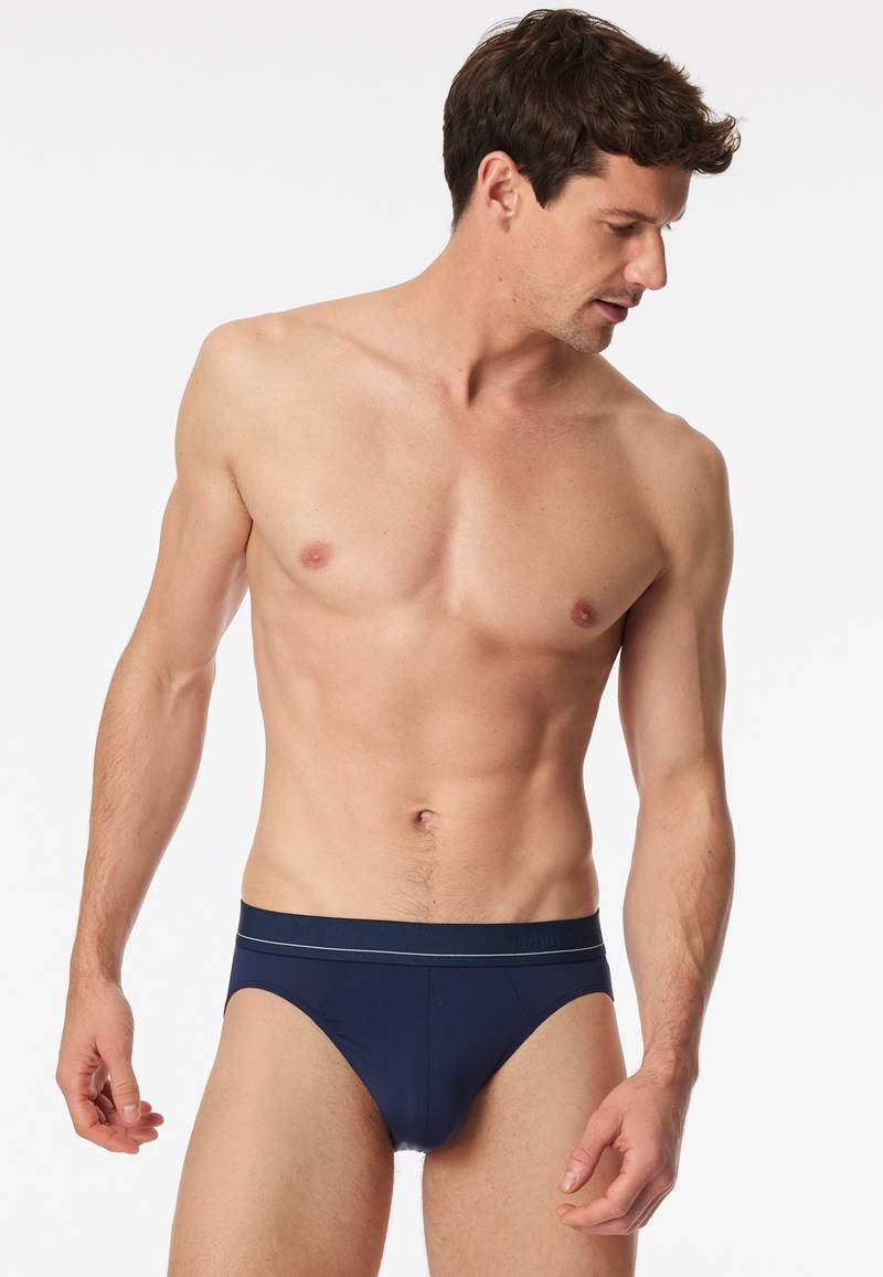 Rio-Slip admiral - Pure Micro 5 von Schiesser