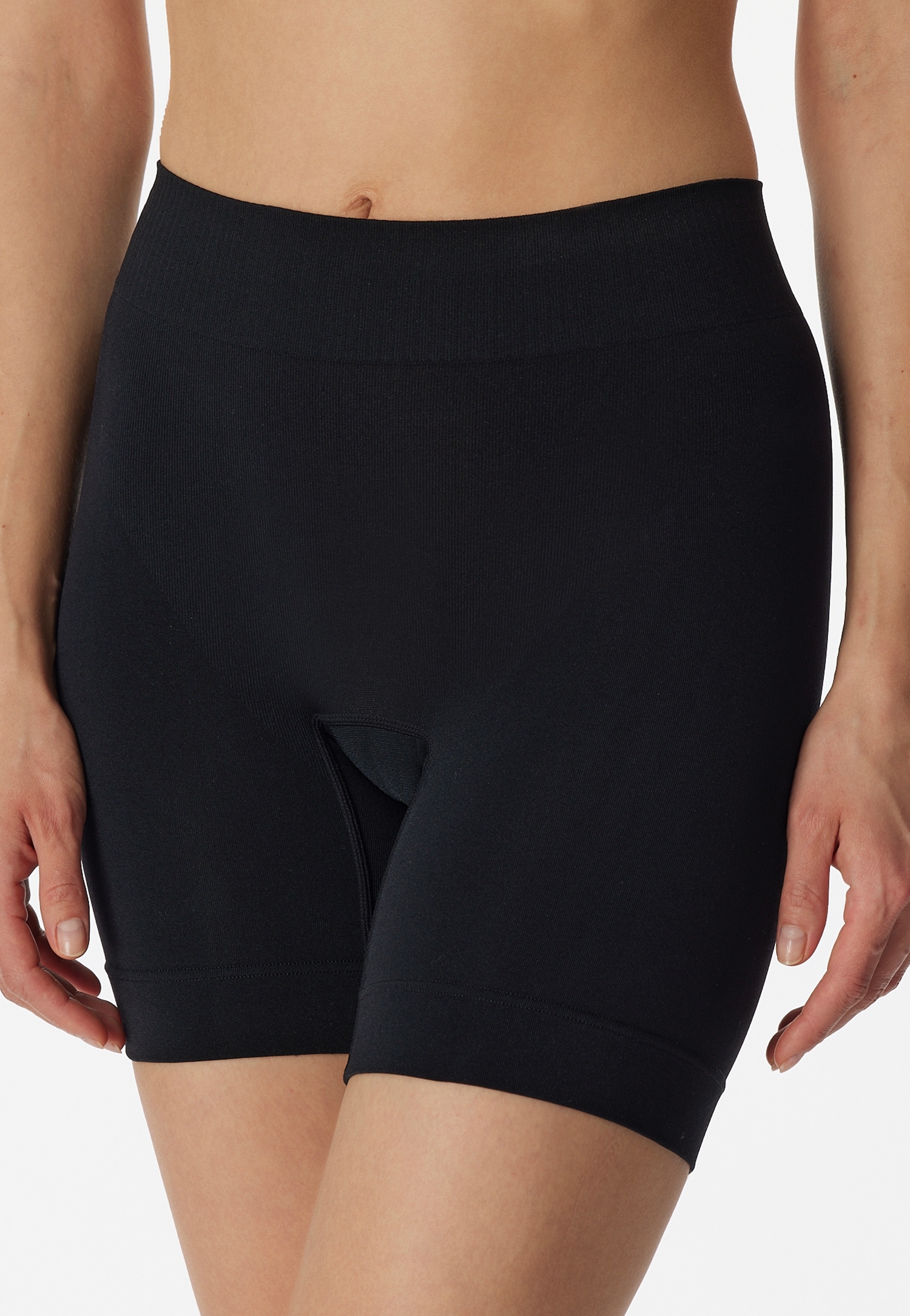 Schiesser Shapingpants »"Classic Seamless"«, mit bequemem Bund von Schiesser