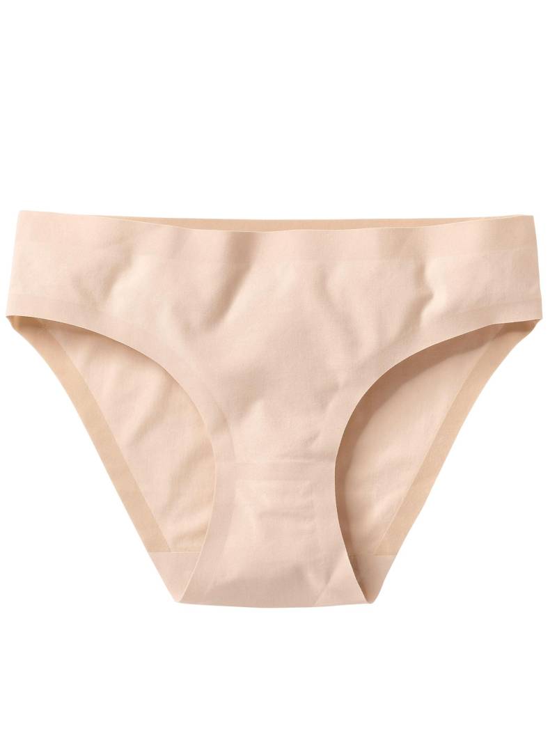 Schiesser Jazz-Pants Slips, (1 St.) von Schiesser