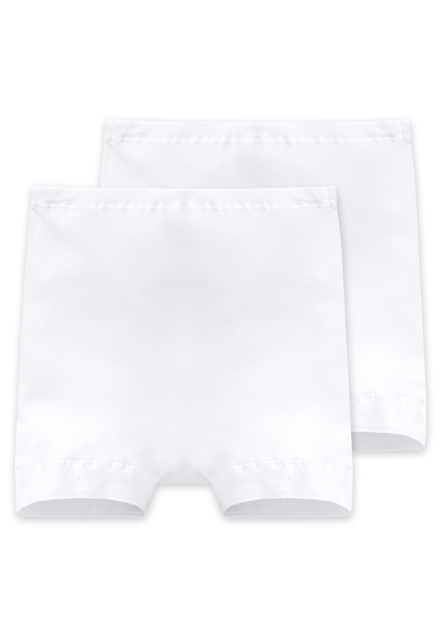 Schiesser Pagenschlüpfer »"Original Classics"«, (2er Pack), mit weicher Börtchenverarbeitung Schiesser Pagenschlüpfer »"Original Classics"«, (2er Pack), mit weicher Börtchenverarbeitung von Schiesser