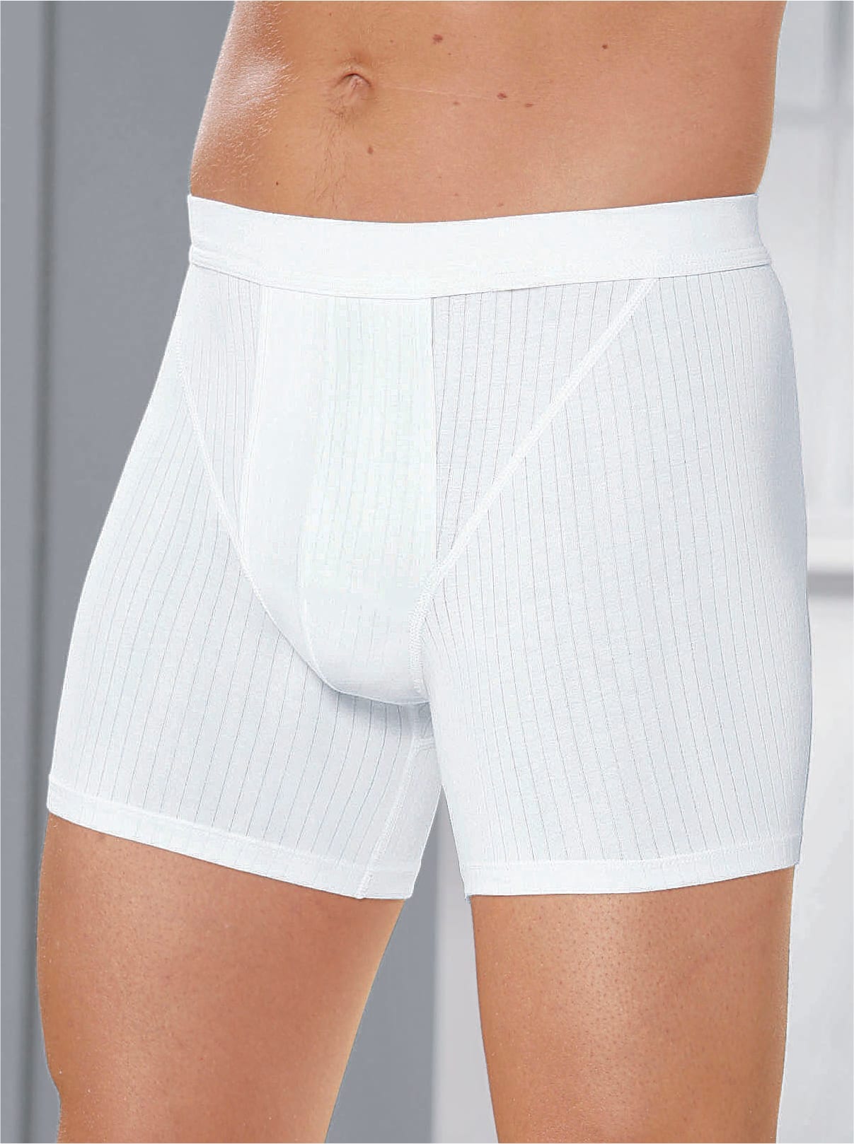 Schiesser Panty, (2 St.) von Schiesser