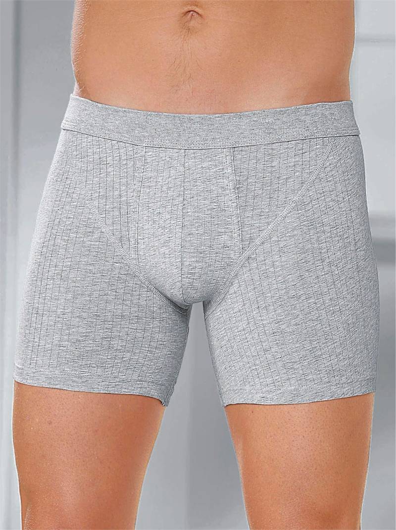 Schiesser Panty, (2 St.) von Schiesser