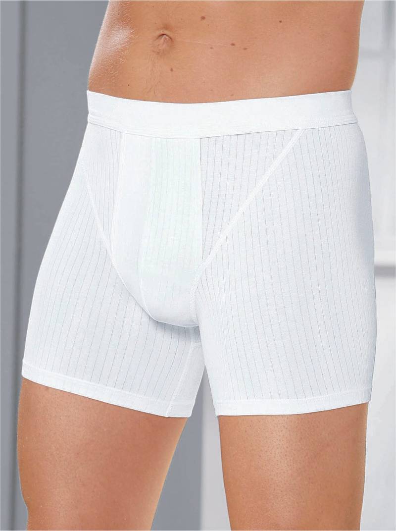 Schiesser Panty, (2 St.) von Schiesser