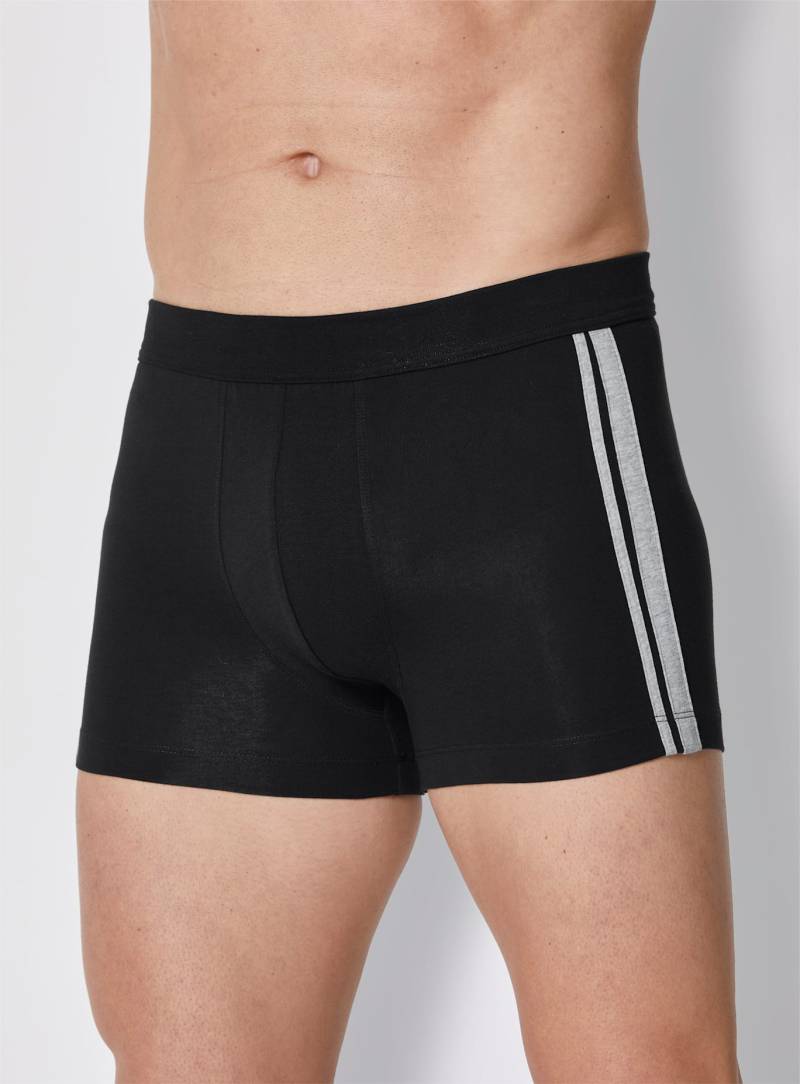 Schiesser Panty, (3 St.) von Schiesser