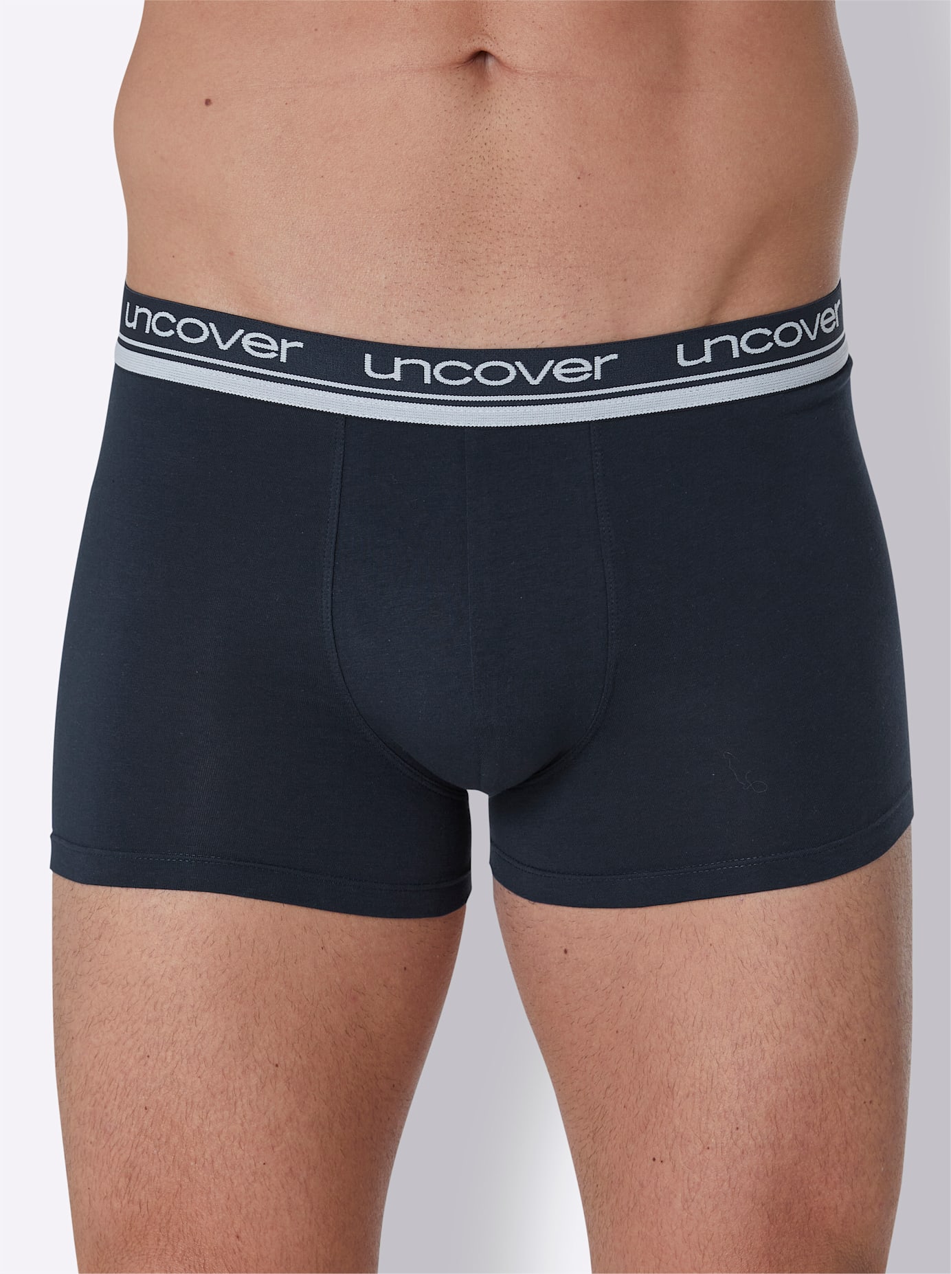 Schiesser Panty, (3 St.) von Schiesser