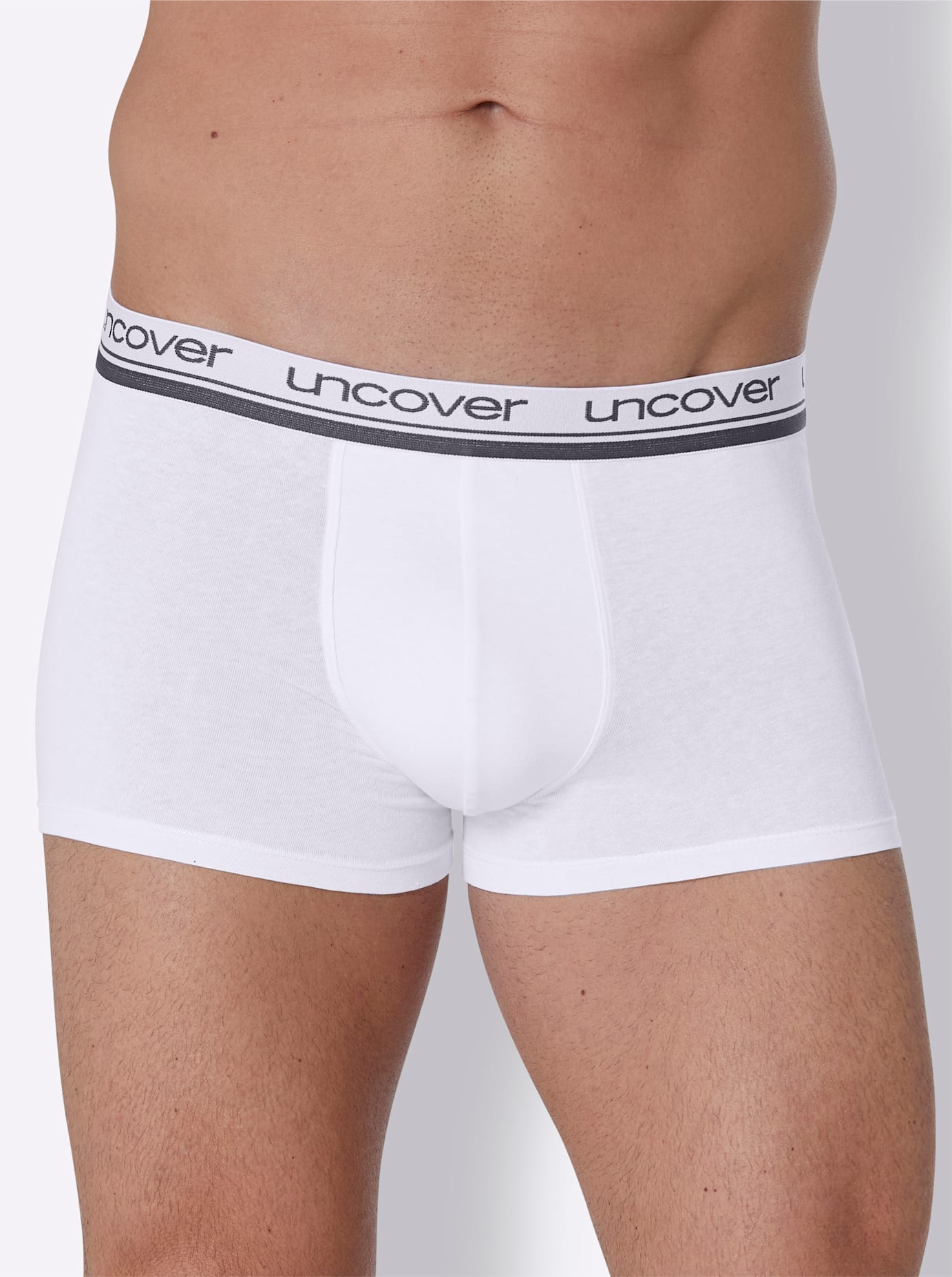 Schiesser Panty, (3 St.) von Schiesser