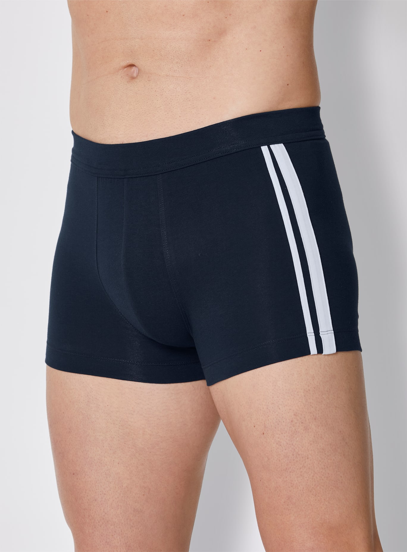 Schiesser Panty, (3 St.) von Schiesser