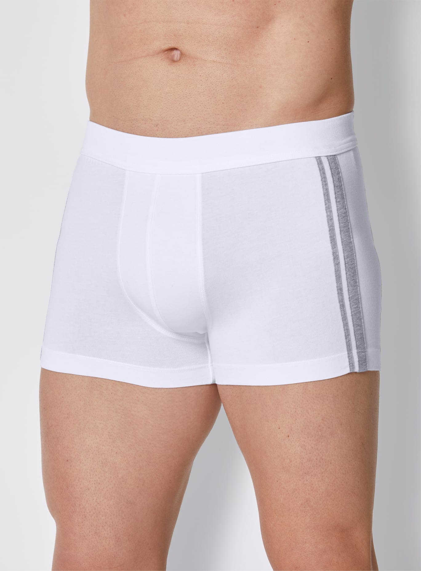 Schiesser Panty, (3 St.) von Schiesser