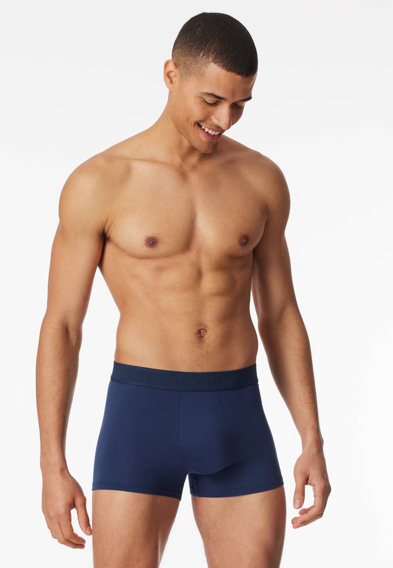 Shorts admiral - Premium Modal 5 Shorts admiral - Premium Modal 5 von Schiesser